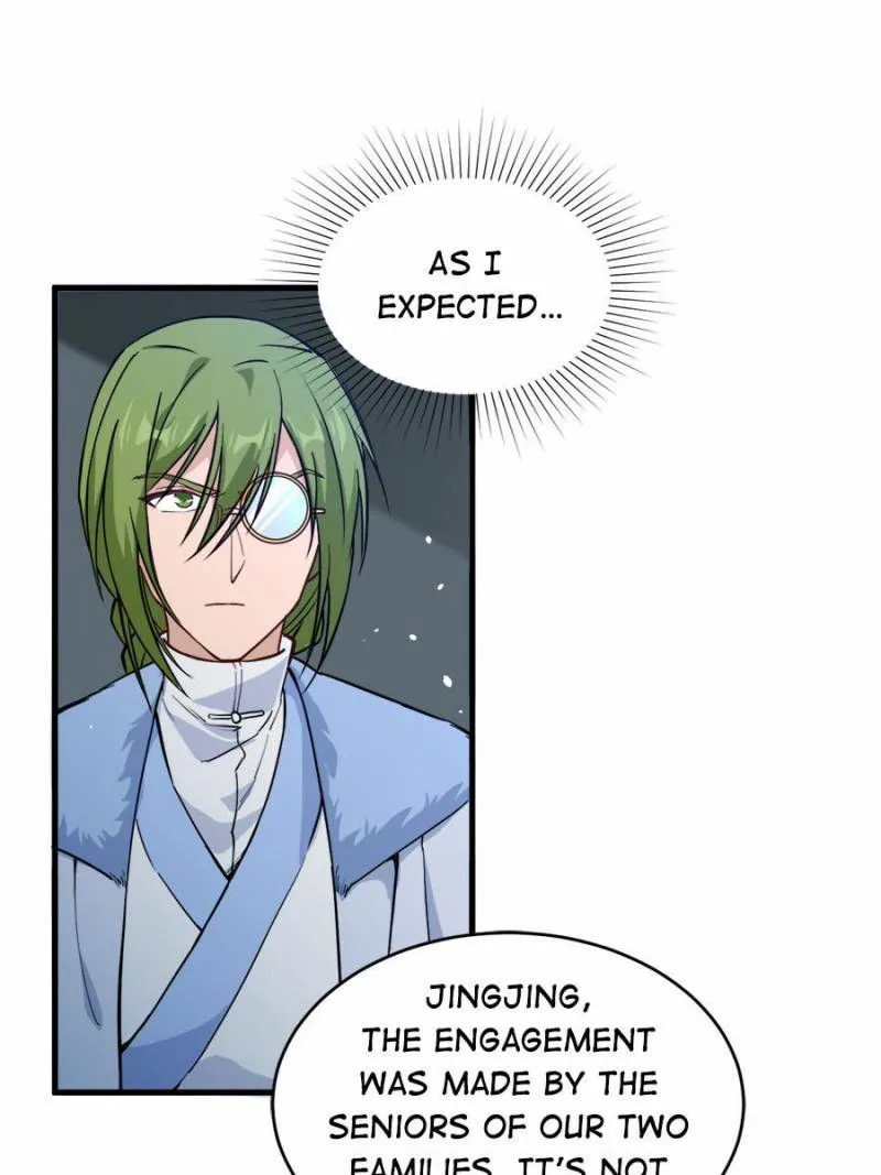 Cultivator from the future Chapter 56 Online - página 60