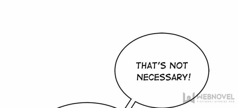 Cultivator from the future Chapter 56 Online - página 62