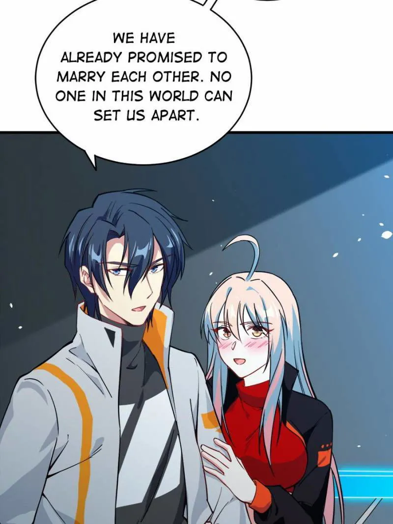Cultivator from the future Chapter 56 Online - página 63