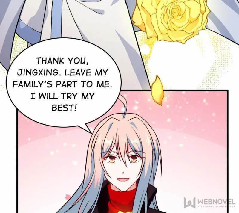Cultivator from the future Chapter 56 Online - página 68