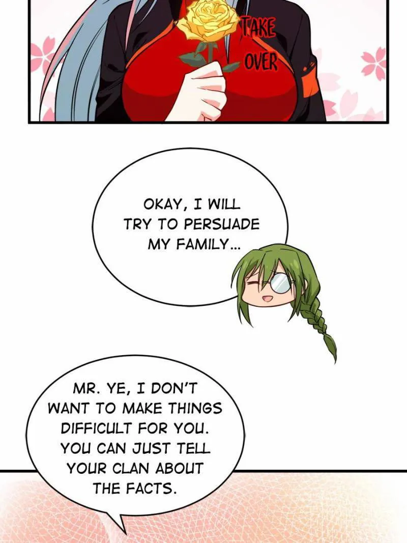 Cultivator from the future Chapter 56 Online - página 69