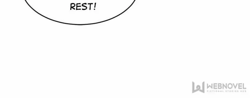 Cultivator from the future Chapter 56 Online - página 71