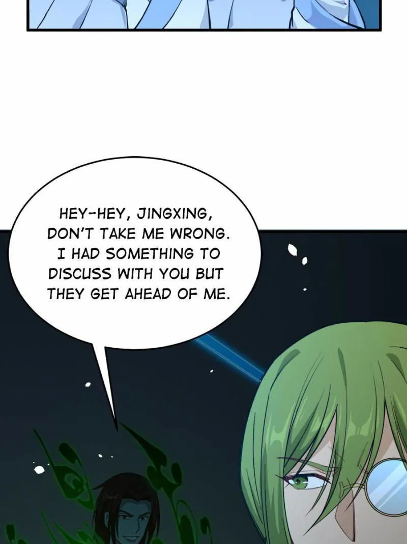 Cultivator from the future Chapter 56 Online - página 75