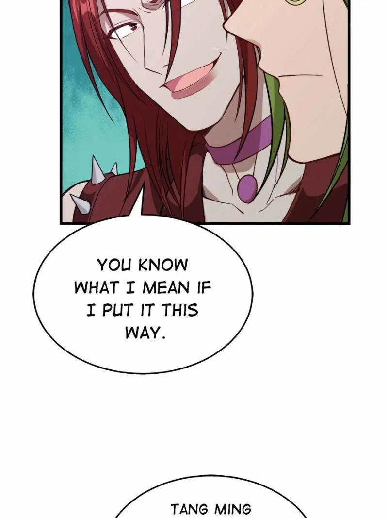 Cultivator from the future Chapter 56 Online - página 79