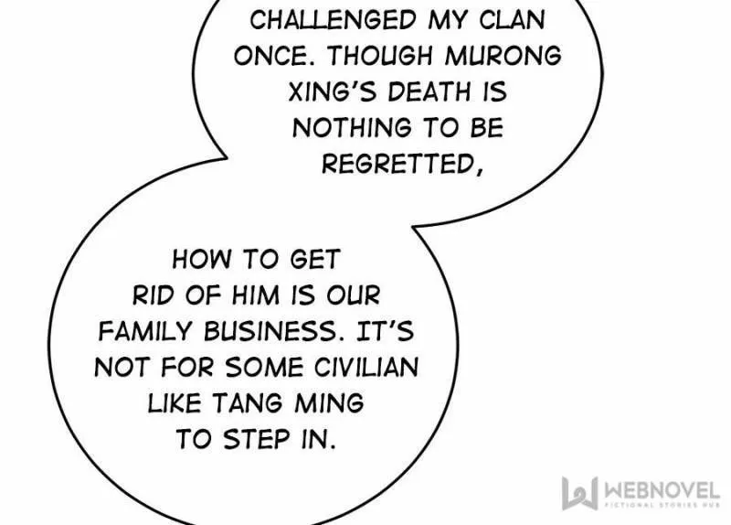Cultivator from the future Chapter 56 Online - página 80