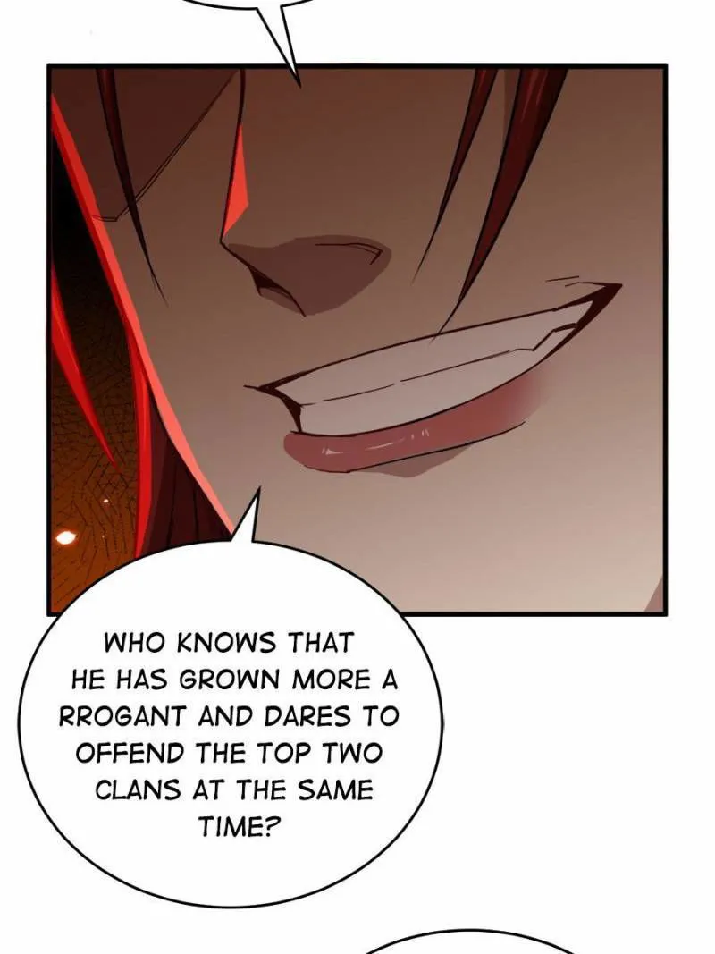 Cultivator from the future Chapter 56 Online - página 81