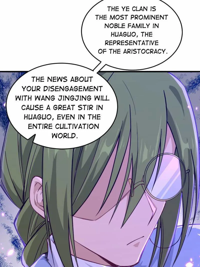 Cultivator from the future Chapter 56 Online - página 82