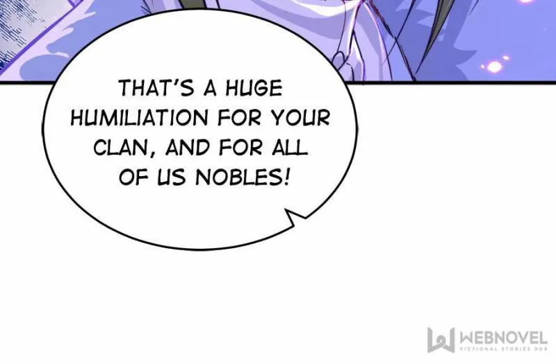 Cultivator from the future Chapter 56 Online - página 83