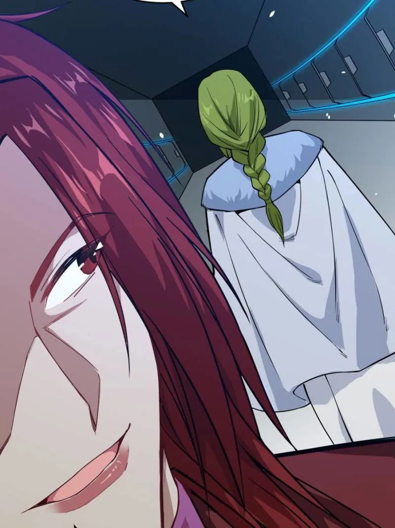 Cultivator from the future Chapter 56 Online - página 86