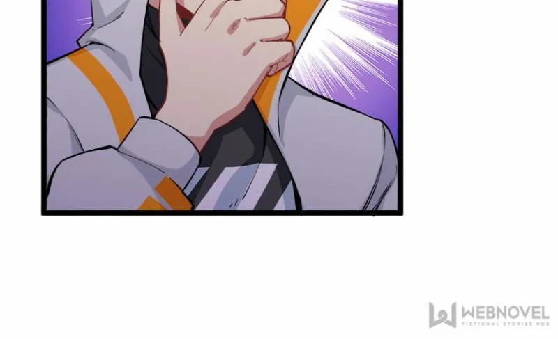 Cultivator from the future Chapter 59 Online - página 13