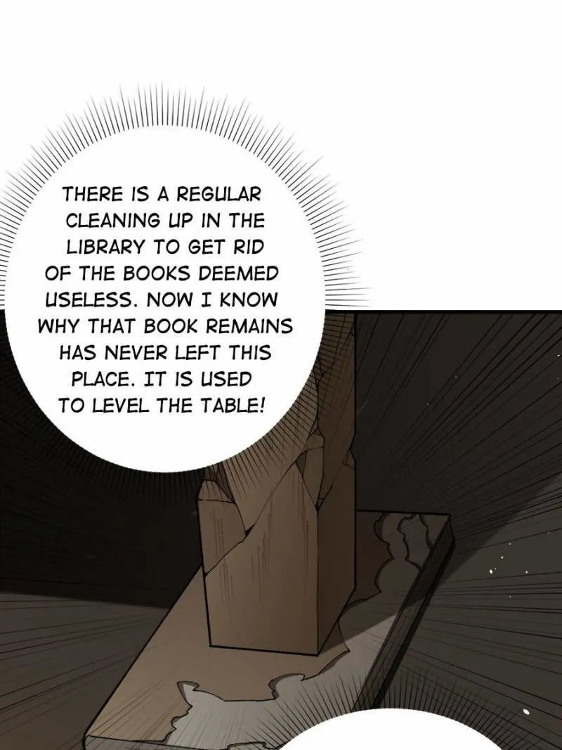 Cultivator from the future Chapter 59 Online - página 24