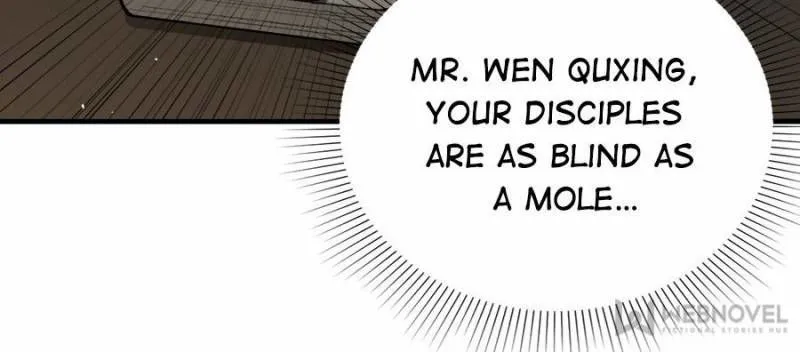 Cultivator from the future Chapter 59 Online - página 25