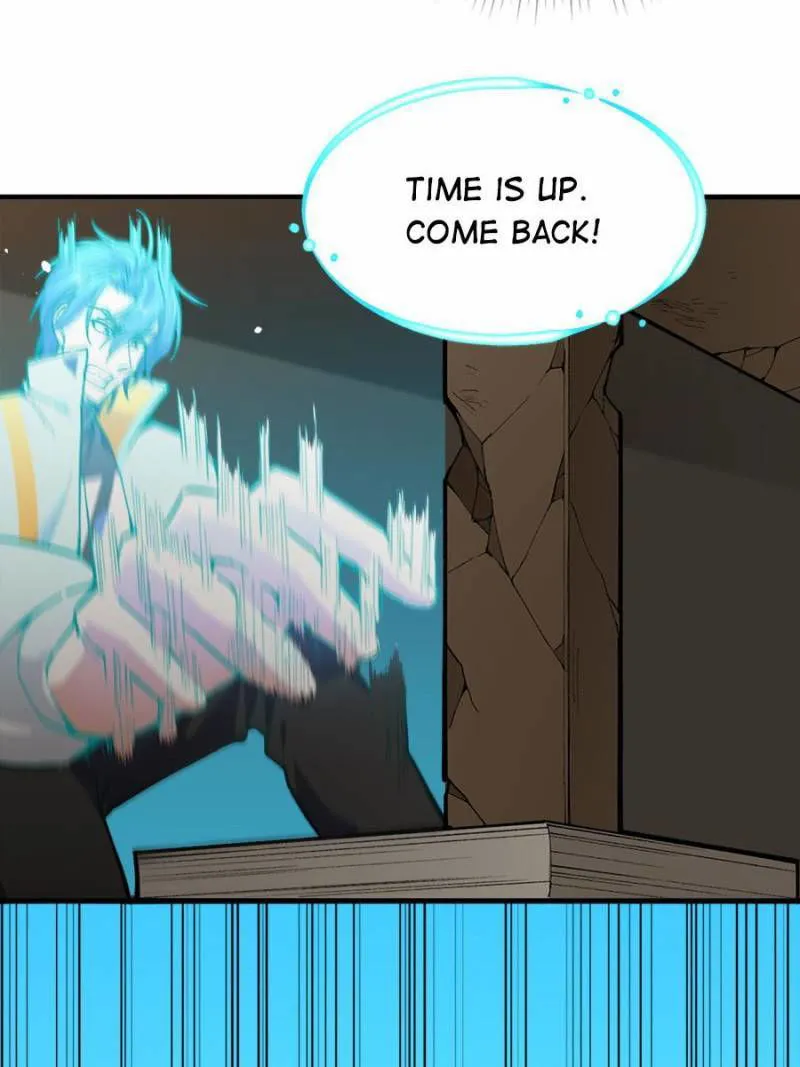 Cultivator from the future Chapter 59 Online - página 26