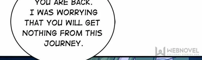 Cultivator from the future Chapter 59 Online - página 31