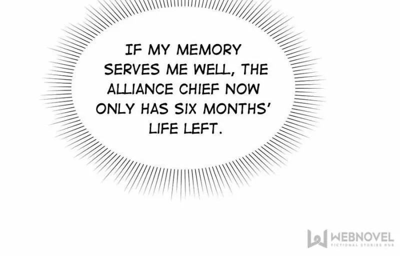 Cultivator from the future Chapter 59 Online - página 43