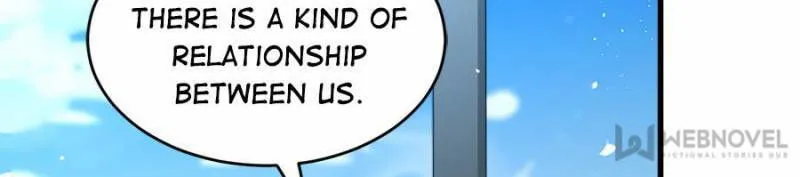 Cultivator from the future Chapter 59 Online - página 52