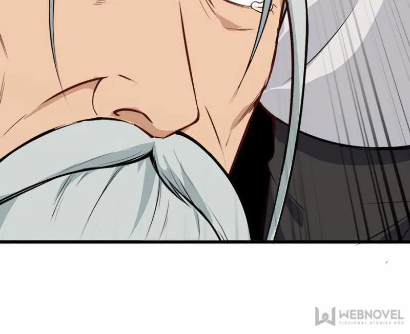 Cultivator from the future Chapter 59 Online - página 67