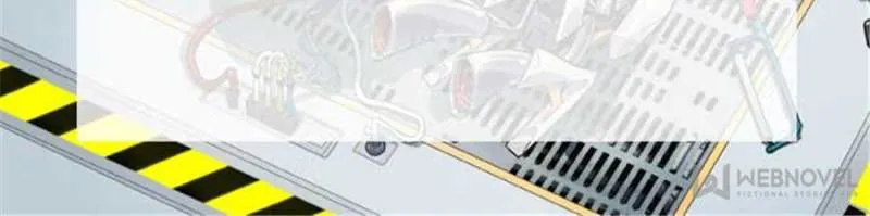 Cultivator from the future Chapter 59 Online - página 69