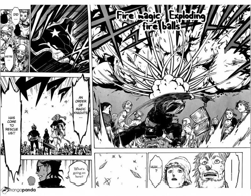 Cultivator from the future Chapter 6 Online - página 15