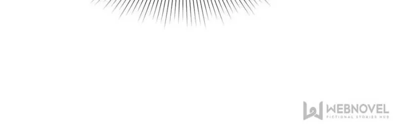 Cultivator from the future Chapter 60 Online - página 22