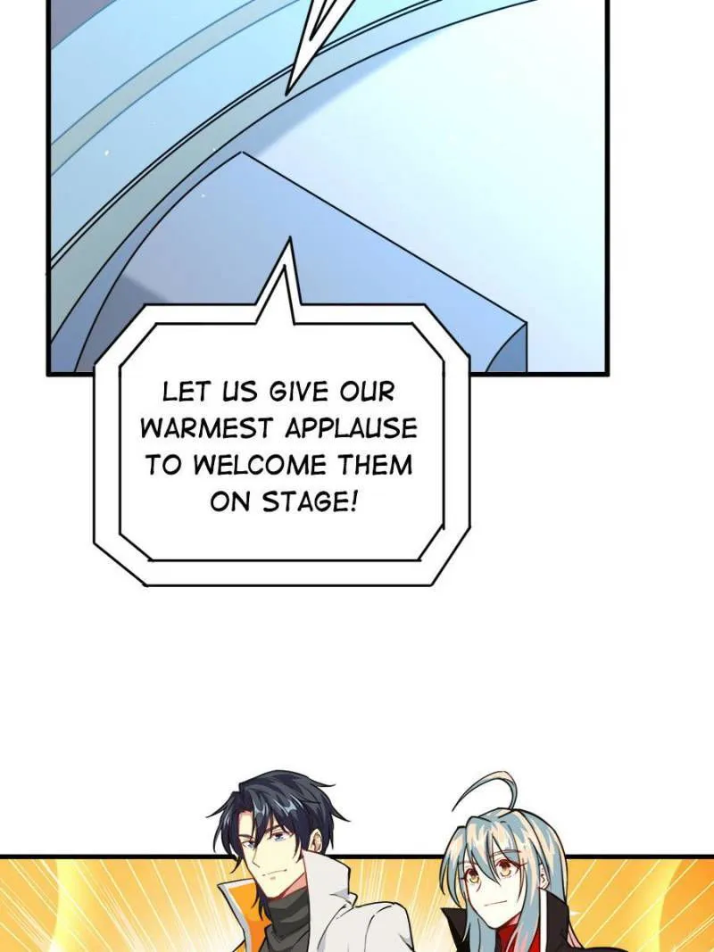 Cultivator from the future Chapter 60 Online - página 30