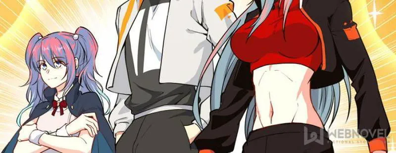 Cultivator from the future Chapter 60 Online - página 31