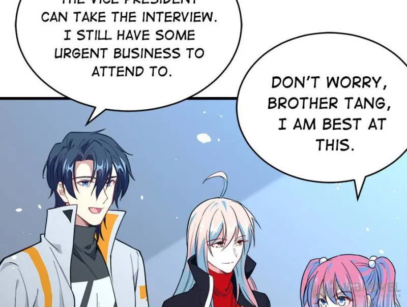 Cultivator from the future Chapter 60 Online - página 43