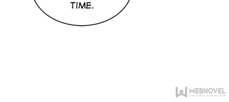 Cultivator from the future Chapter 60 Online - página 49