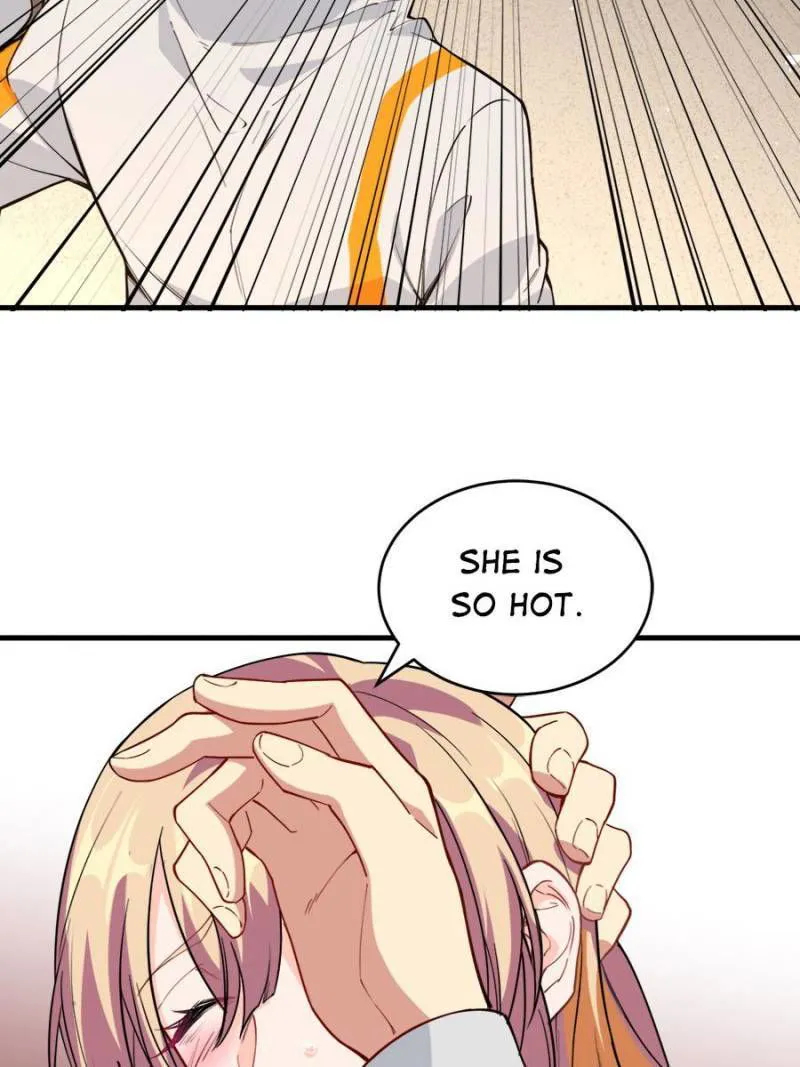 Cultivator from the future Chapter 60 Online - página 57