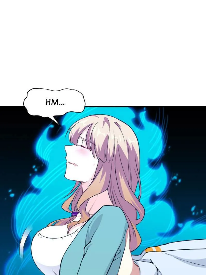 Cultivator from the future Chapter 60 Online - página 60