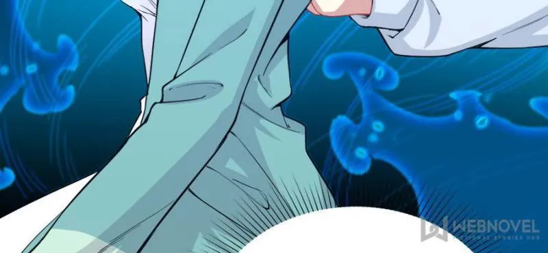 Cultivator from the future Chapter 60 Online - página 61