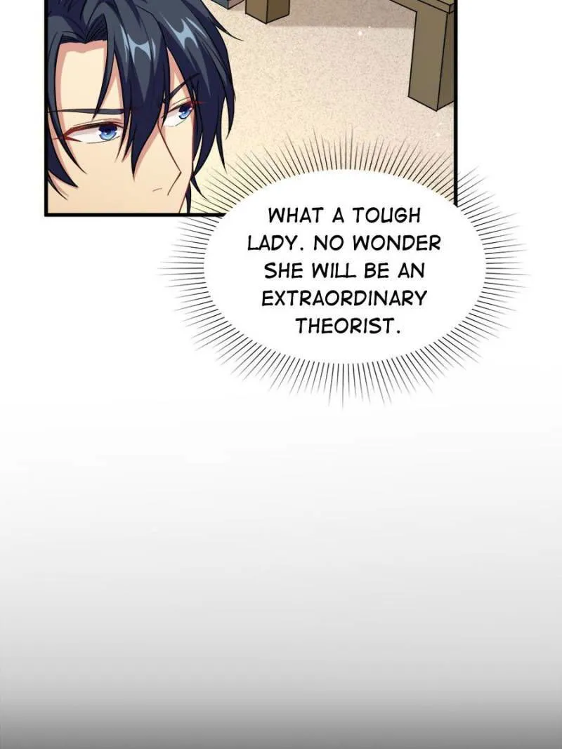 Cultivator from the future Chapter 60 Online - página 63
