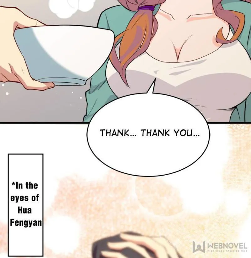 Cultivator from the future Chapter 60 Online - página 73