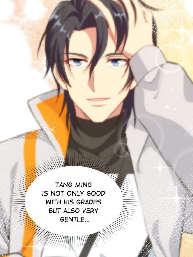 Cultivator from the future Chapter 60 Online - página 74