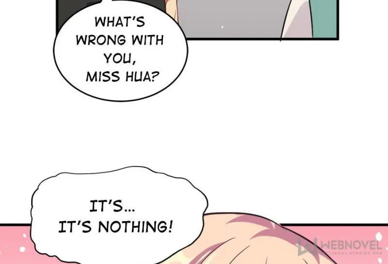 Cultivator from the future Chapter 60 Online - página 76