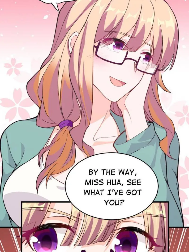 Cultivator from the future Chapter 60 Online - página 77