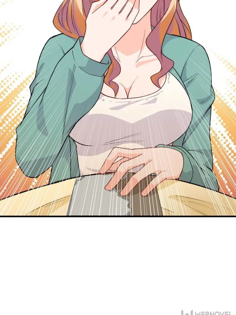 Cultivator from the future Chapter 60 Online - página 79