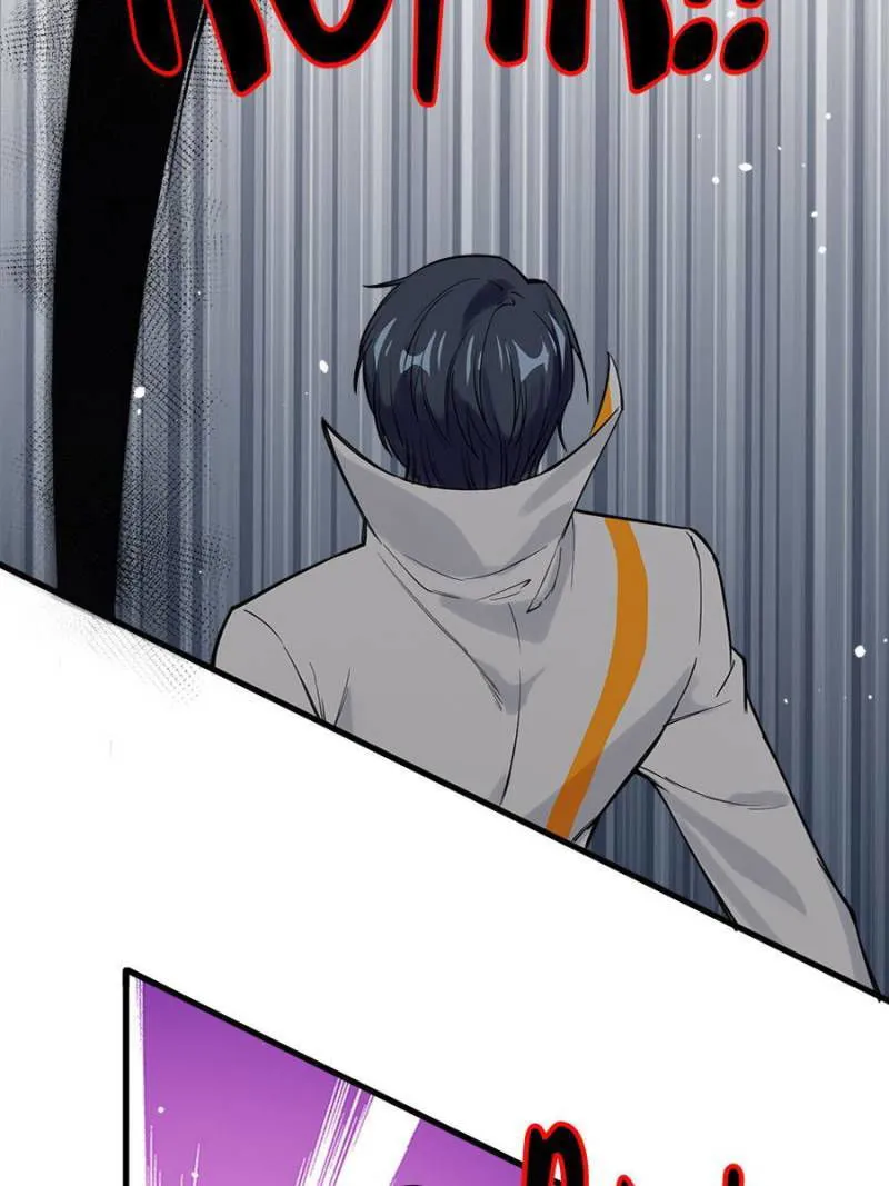 Cultivator from the future Chapter 62 Online - página 2