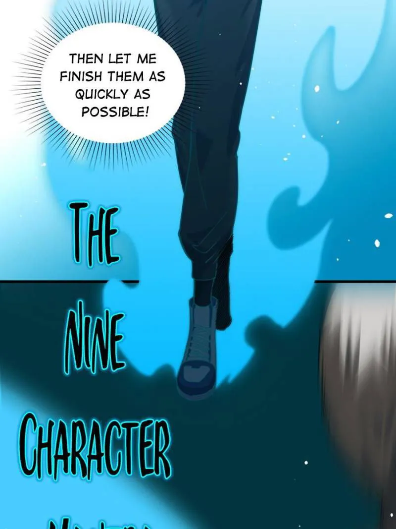 Cultivator from the future Chapter 62 Online - página 13