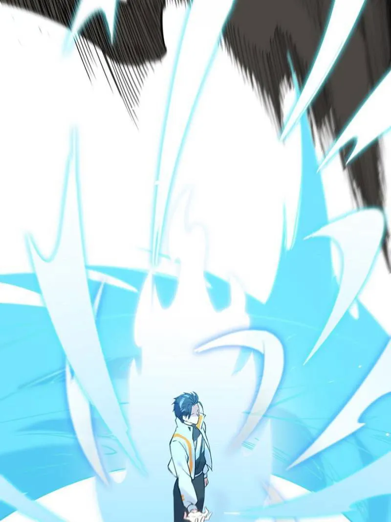 Cultivator from the future Chapter 62 Online - página 19