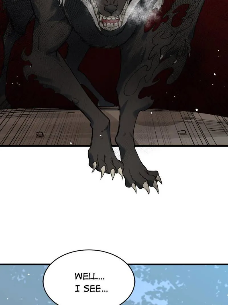 Cultivator from the future Chapter 62 Online - página 26