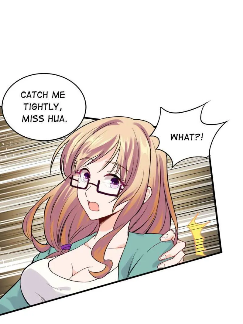 Cultivator from the future Chapter 62 Online - página 34
