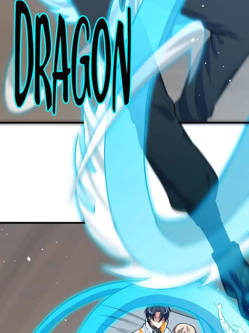 Cultivator from the future Chapter 62 Online - página 37