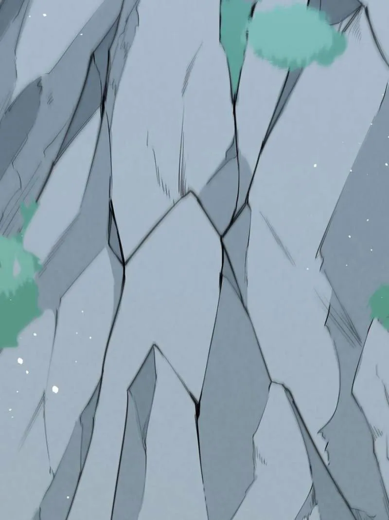 Cultivator from the future Chapter 62 Online - página 46
