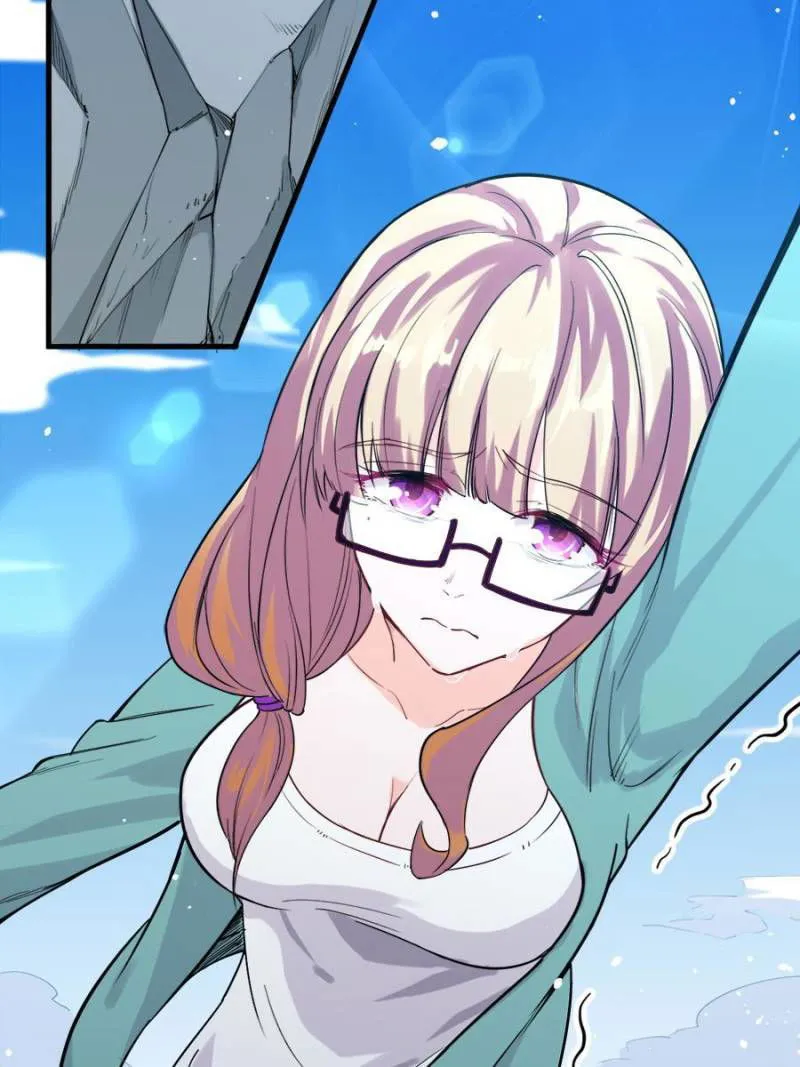 Cultivator from the future Chapter 62 Online - página 53