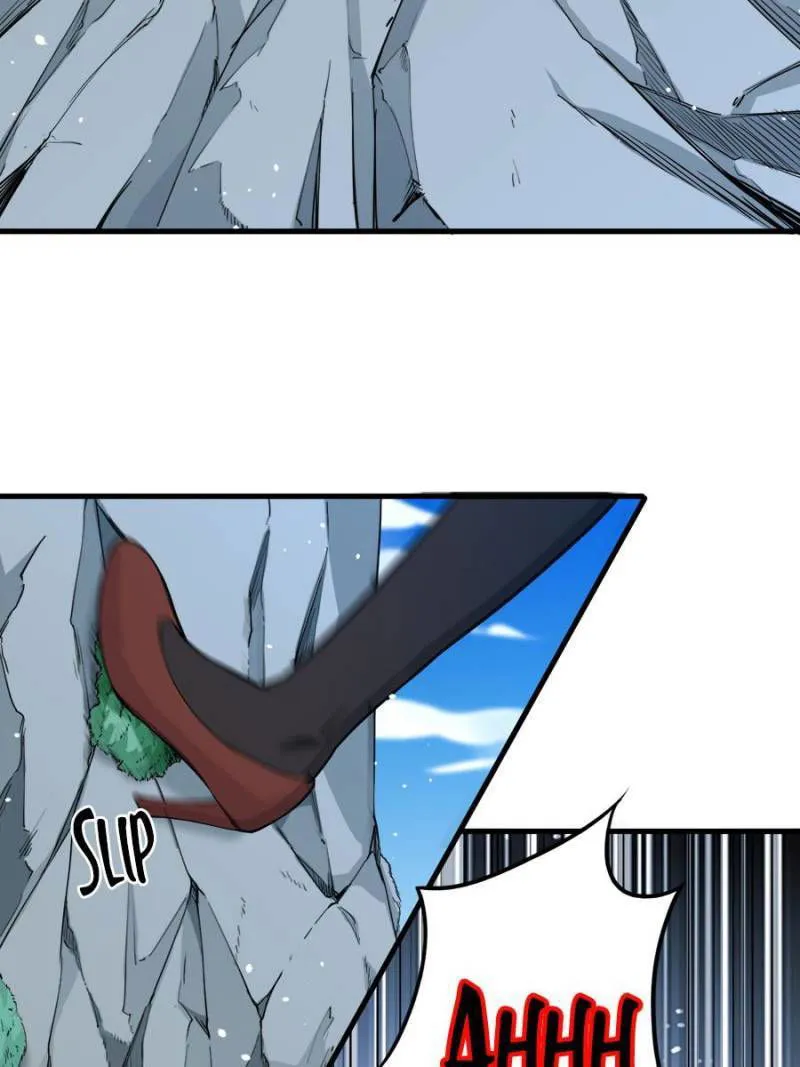 Cultivator from the future Chapter 62 Online - página 55