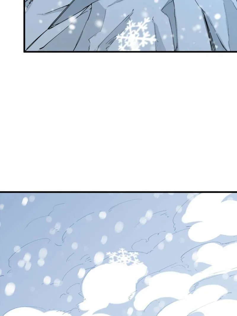 Cultivator from the future Chapter 62 Online - página 62