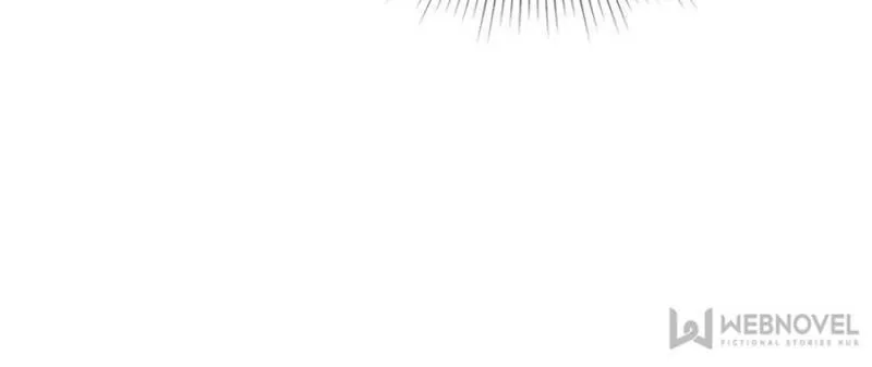 Cultivator from the future Chapter 62 Online - página 72