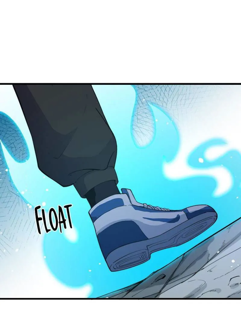 Cultivator from the future Chapter 62 Online - página 73