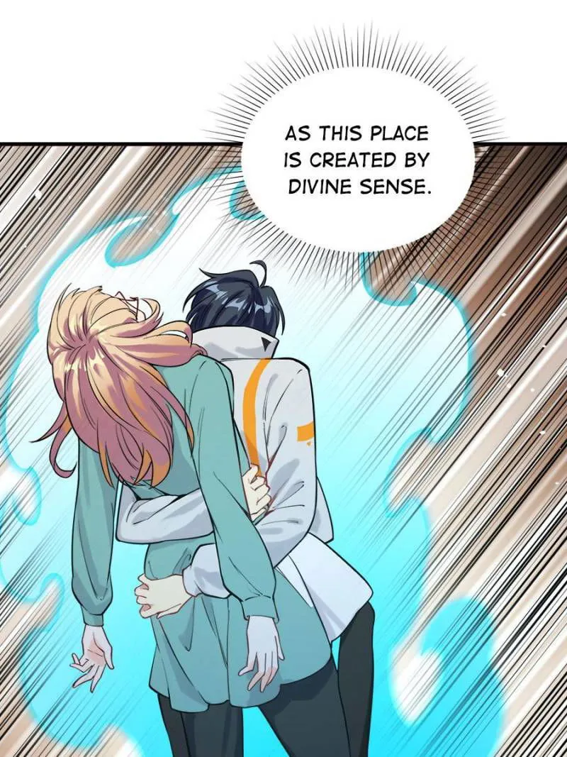 Cultivator from the future Chapter 62 Online - página 74